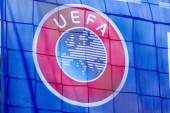 UEFA ponovo eksperimentiše: Najavljene velike promene u reprezentativnom fudbalu!