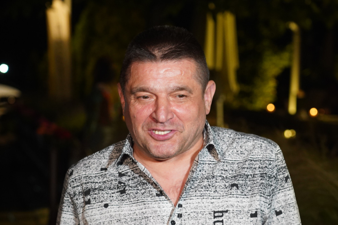 Oglasio se Baja Mali Knindža o otkazivanju nastupa u Pljevljima: Ovo je prava istina!