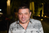 Oglasio se Baja Mali Knindža o otkazivanju nastupa u Pljevljima: Ovo je prava istina!
