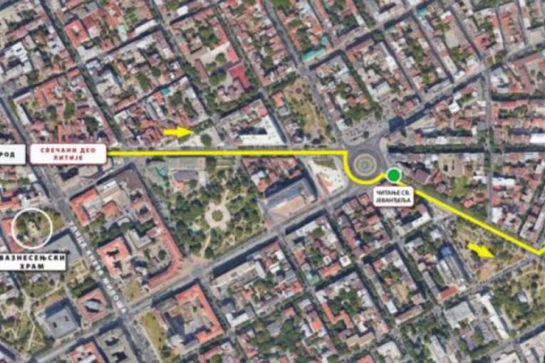 AMSS upozorava vozače: Motociklisti i biciklisti preplavili puteve širom Srbije