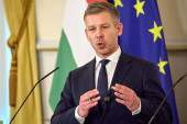 "Srbi, učimo na tuđim greskama!": Mađaru ozbiljno pao rejting samo nekoliko meseci posle izbora (FOTO)
