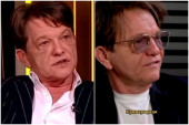 Milioni legli, pa krenule blokade! Evo koliko je Bjelogrlić zaradio od države Srbije (VIDEO)