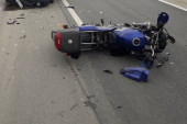 Srbin (27) poginuo u Crnoj Gori!