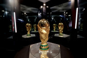 Mundijal sa 48 ekipa vam je glomazan? Spremite se za šok - FIFA planira novo proširenje Mundijala već 2030!