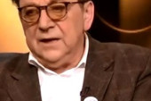 Od države uzeo skoro tri miliona evra, pa stao uz blokadere! Isplivale cifre Tihomira Stanića (VIDEO)