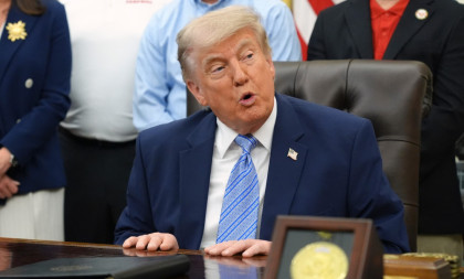 Amerika i Venecuela zajedno u akciji: Ubijen čovek kog su godinama bezuspešno jurili vlasti širom kontinenta