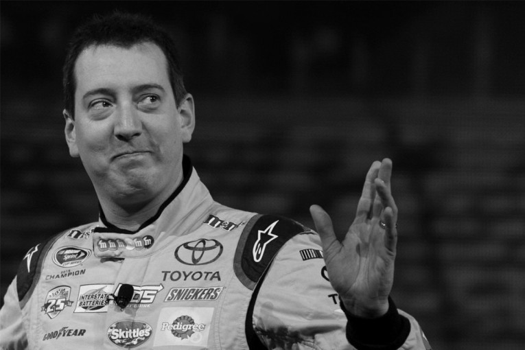 Napustila nas legenda! Bio je šampion (42) koji je odneo sve titule