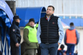 Lalatović potvrdio - odlazi iz Novog Pazara! Sve je puklo zbog budžeta za Evropu!