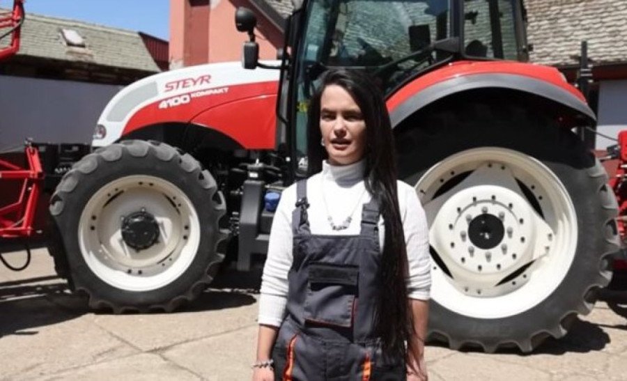 Ovi delovi Srbije prvi na udaru pljuskova: Dok Beograd uživa na suncu, stižu kiša i grmljavina