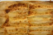 Recept dana: Kaneloni punjeni sočnom piletinom su ukusan i zasitan obrok