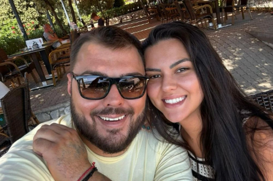 "Ostavio sam alkohol!" Sloba Vasić o boravku u "Lazi Lazarević": Nije sramota potražiti pomoć!