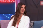Ena Čolić oplela po Aniti: Zbog jednog bi mogla i da je ojadi na sudu!
