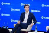 Ana Brnabić poklopila hrvatski RTL: Nije korektno od Hrvatske da pomaže u kršenju rezolucije UN