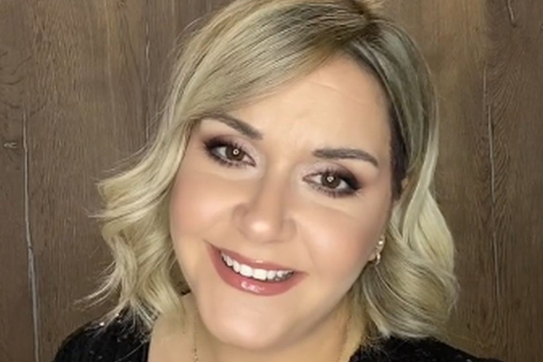 "Ne bih otišao ni da mi nikada ne rodi dete!" Ovo je Saša, s kojim Silvija Nedeljković čeka blizance (VIDEO)
