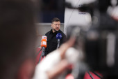 Zelenski sateran u ćošak? Procurili transkripti u kojima se povezuje sa najvećim korupcijskim skandalom u zemlji