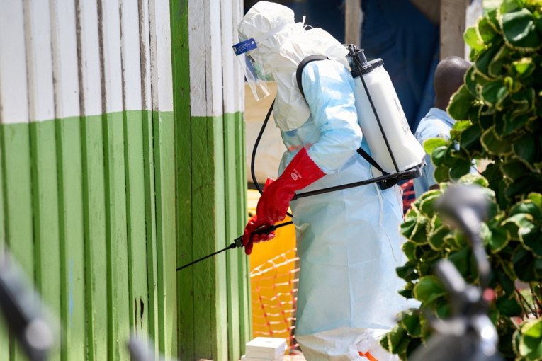 SZO digla uzbunu! Smrtonosni virus stigao u Evropu, jedan slučaj je dovoljan za katastrofu!