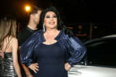 Dragana Mirković otvoreno o estetskim korekcijama: Devojke i sa 30 godina svašta sebi rade!