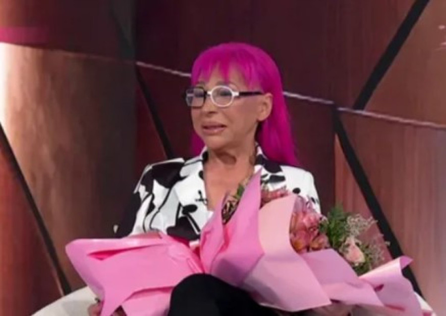 Zorica i Kemiš bez dlake na jeziku o Jakovu Jozinoviću: "Ne razumem zašto idu da ga slušaju"