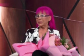 "Glava mi je bila u torbi" Zorica Brunclik kroz suze o bolesti: "Kuća je bila prazna..."