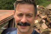 "Krčimo placeve povoljno!" Milan Vasić zaskao rukave na selu, pa se odmah oglasio!