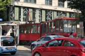 Tužilaštvo nakon tramvajske drame: Izuzimaju se snimci i saslušavaju svedoci