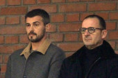 Mijatović bez dlake na jeziku odgovorio Lazoviću! Loš čovek i moja najveća poslovna greška