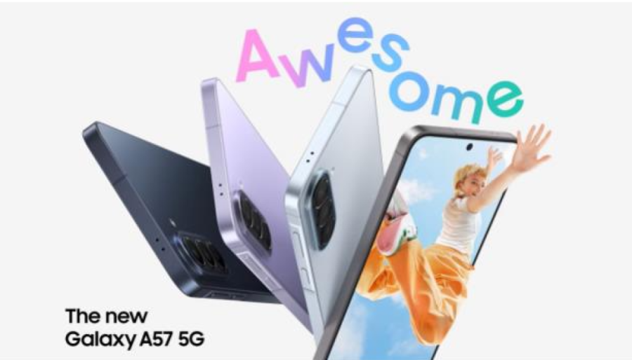 Dobar telefon se dokazuje svakim danom upotrebe