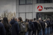 Deindustrijalizacija Nemačke: Preko 340.000 radnih mesta nestalo – industrija u namernom padu