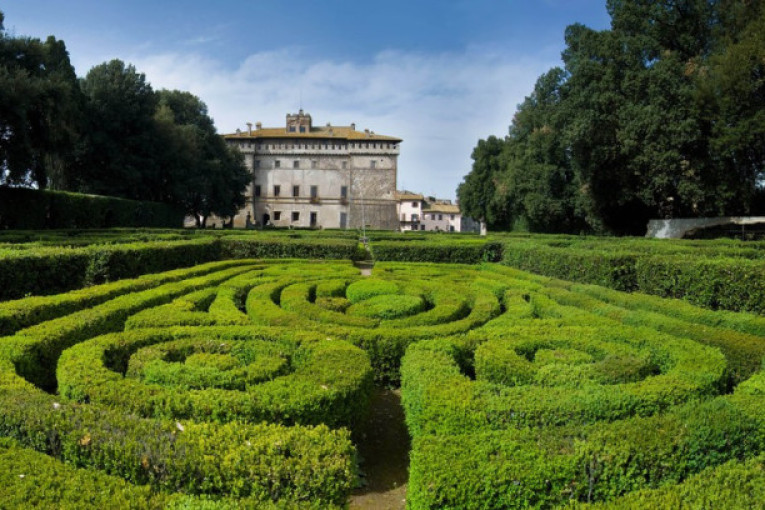 Italijani ga obožavaju, turisti tek otkrivaju: Mesto koje spaja vino, prirodu i bogatu istoriju (FOTO)