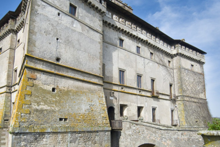 Italijani ga obožavaju, turisti tek otkrivaju: Mesto koje spaja vino, prirodu i bogatu istoriju (FOTO)