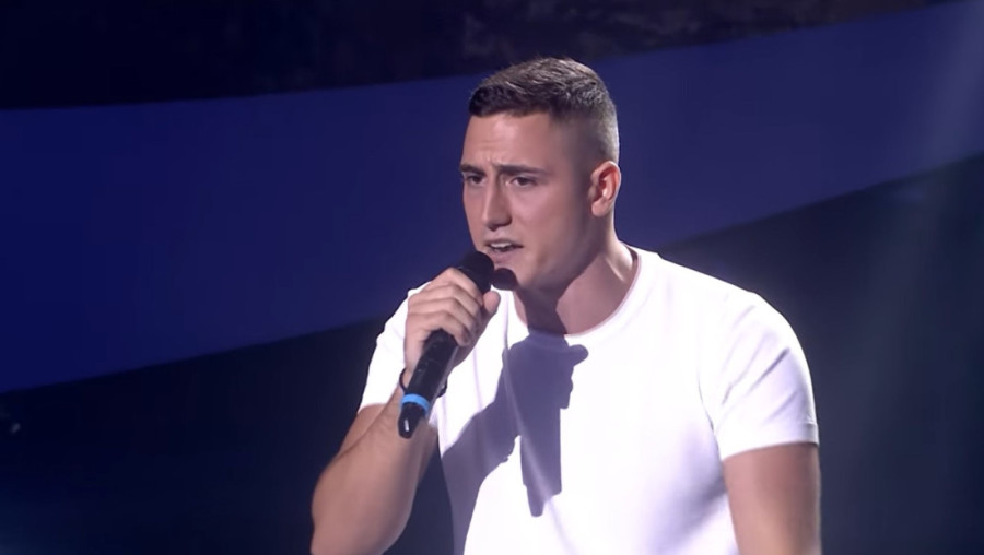 Zvezda "Granda" se priprema za dolazak prinove: "Ušla sam u sedmi mesec!"