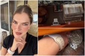 Devojka koja je radila na luksuznim jahtama otkrila šta bogataši zaista traže: „Ovde nikad ne govorite ne“ (VIDEO)