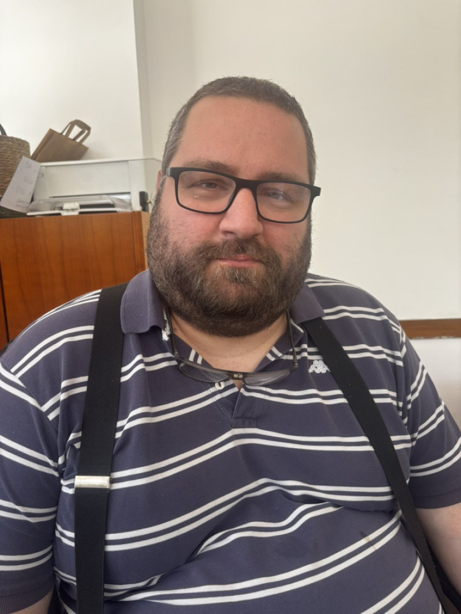 Alimentacija nije za bivšu ženu! Advokat otkrio istinu koju mnogi muškarci u Srbiji ne znaju! (FOTO)