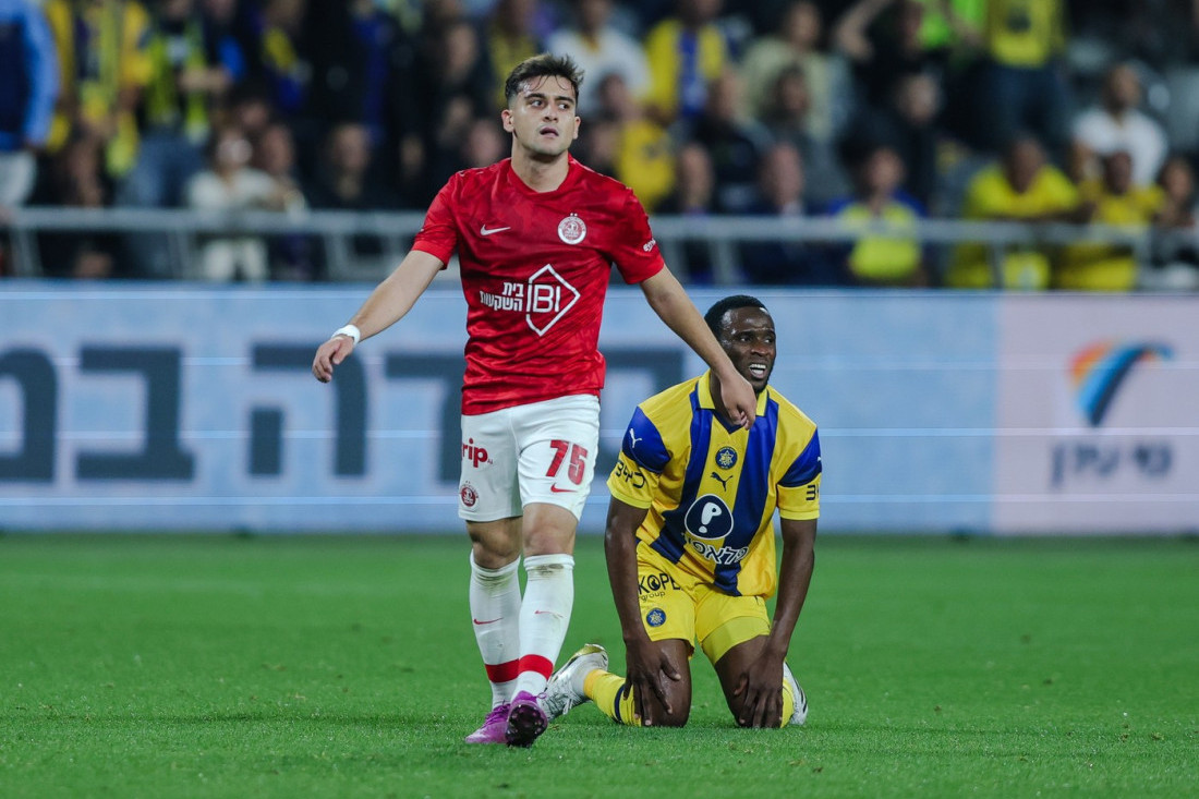 Brutalno pojačanje Zvezde! Transfer od 4,5 miliona, a ovo je plata