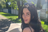 Porodila se Teodora Bjelica! Sa fudbalerom dobila prvo dete, evo kog je pola beba