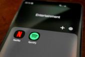 Nova era striminga: Spotifaj povlači potez koji može uzdrmati Jutjub i Netfliks