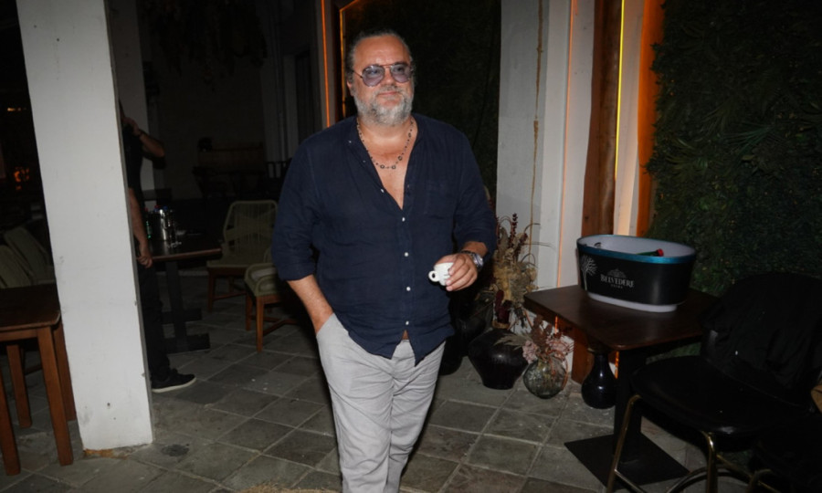 "RTS neće dozvoliti da idu na Evroviziju, nek se ne pale" Pevač brutalno o Milici i Tei: "Već su mnogo dobile"