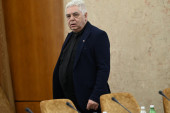 Brzi internet stiže u sela na zapadu Srbije: Ministar najavio digitalizaciju čak 12.000 domaćinstava!