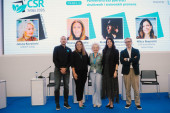 UNICEF okupio partnere na CSR konferenciji o dugoročnim ulaganjima u budućnost dece
