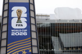 Mundijalu preti opšti haos! FIFA pod istragom u SAD zbog prodaje ulaznica!