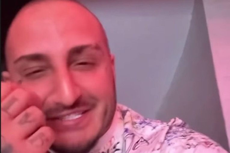 Novi kvar na magistralnom cevovodu sistema Rzav, Čačak ponovo bez vode