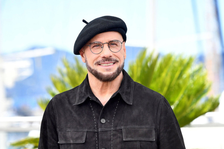 Kritika "sahranila" Travoltin novi film, a onda se desilo nešto neočekivano: Oglasio se slavni glumac (VIDEO)