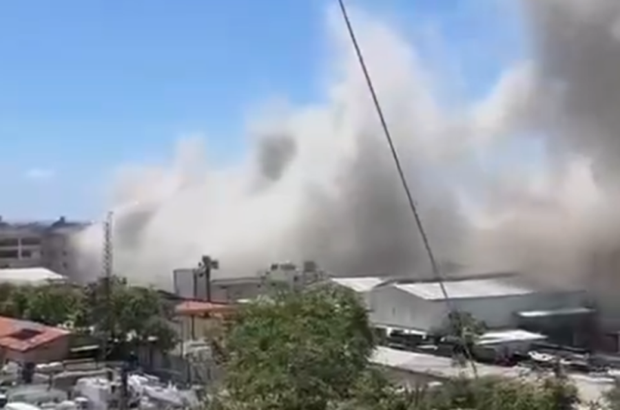 Amerika i Iran postigli dogovor? Čeka se Trampovo odobrenje!