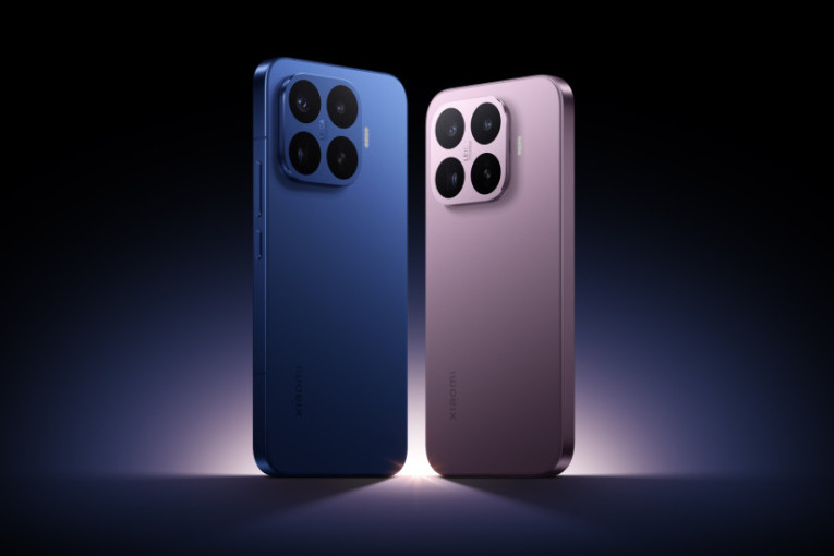 Xiaomi otkriva novu flagship seriju: Xiaomi 17T dolazi uz Leica Live Moment u dva nova modela sa telephoto objektivima i sjajnim poklonima