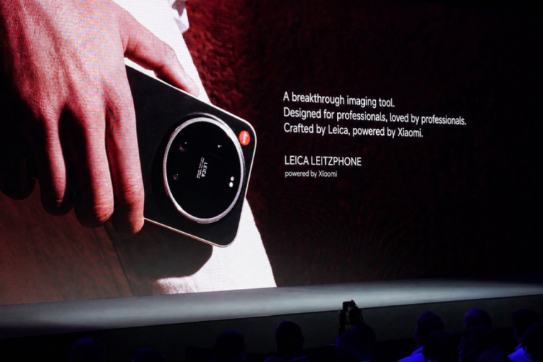 Xiaomi otkriva novu flagship seriju: Xiaomi 17T dolazi uz Leica Live Moment u dva nova modela sa telephoto objektivima i sjajnim poklonima