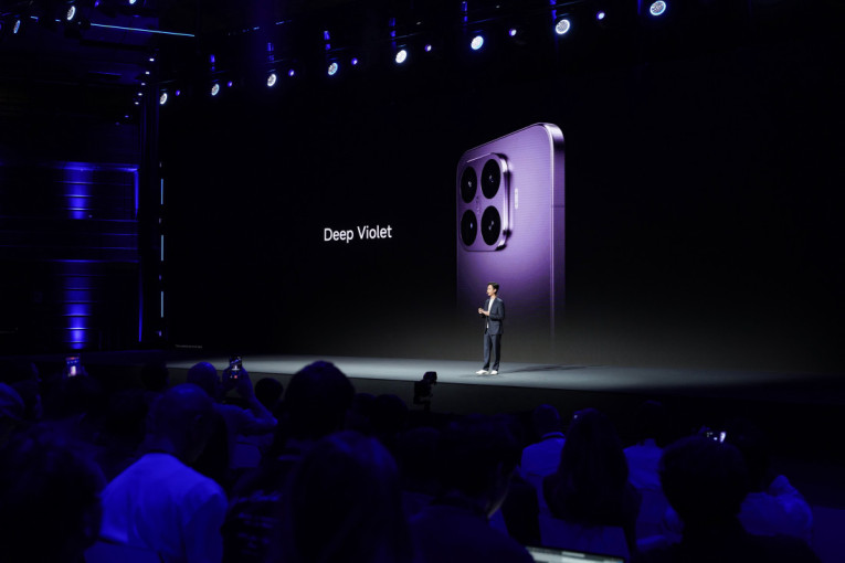 Xiaomi otkriva novu flagship seriju: Xiaomi 17T dolazi uz Leica Live Moment u dva nova modela sa telephoto objektivima i sjajnim poklonima