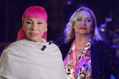 Brunclikova je ovom čoveku išla na vrata zbog drame s Vesnom Zmijanac: Pomogao sam joj, ali nije zaslužila!