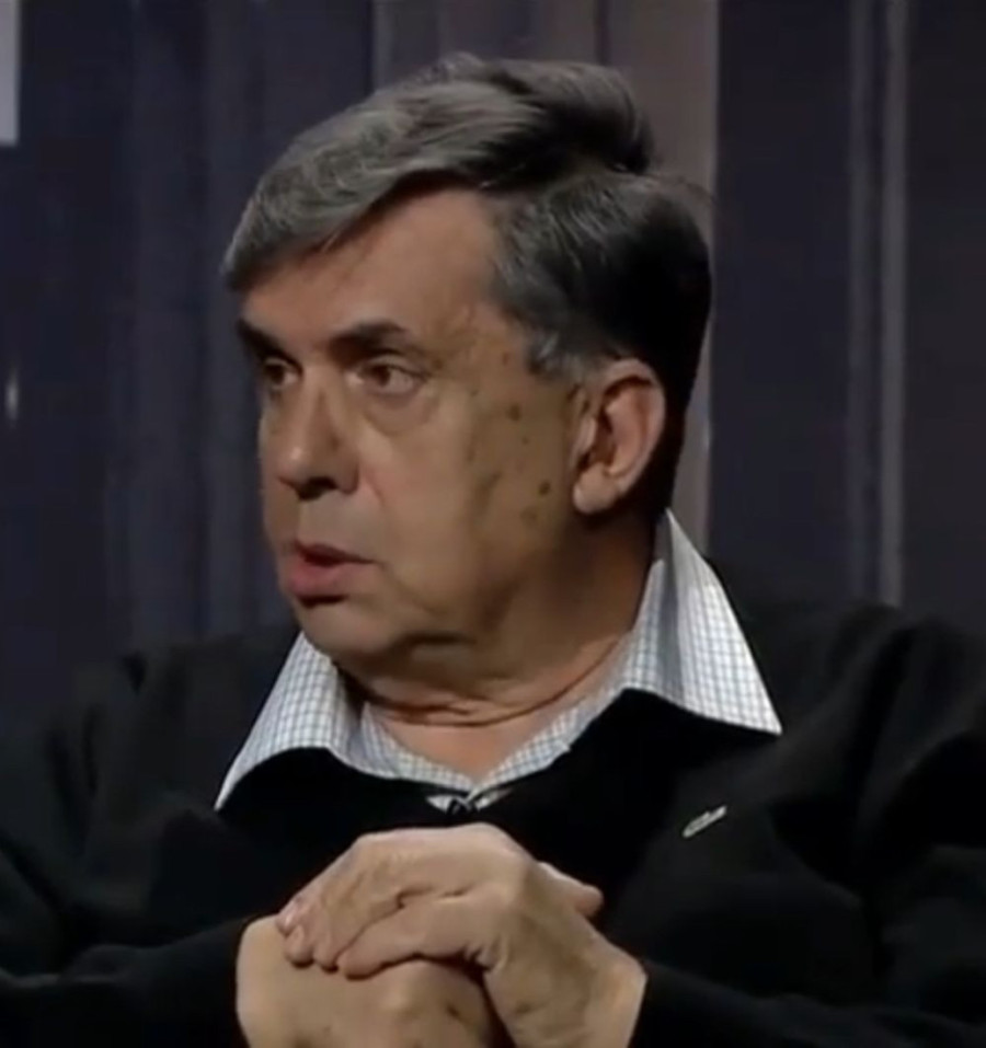 Brunclikova je ovom čoveku išla na vrata zbog drame s Vesnom Zmijanac: Pomogao sam joj, ali nije zaslužila!