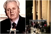 Blokaderi bi da ruše Srbiju kao 5. oktobra: Ovoga puta im to neće poći za rukom (VIDEO)