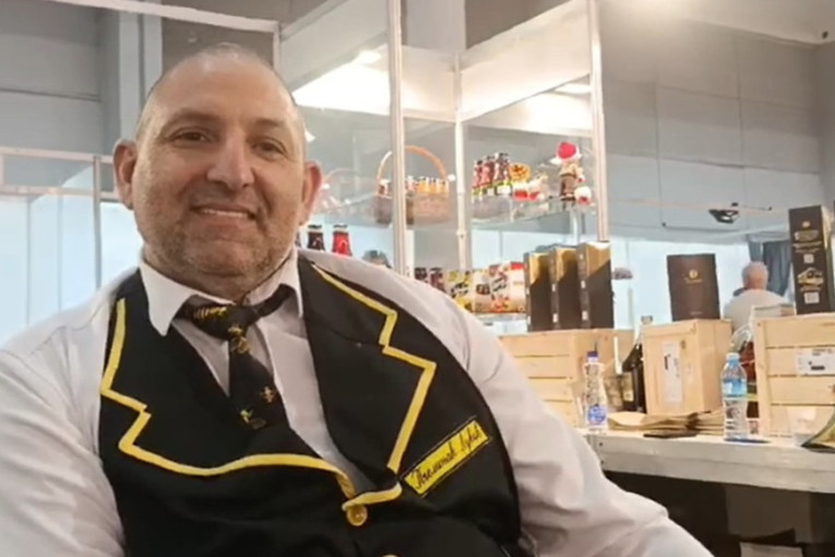 Ovo je najviralniji finansijski trik: Kako formula 50-30-20 ostavlja više para na računu!